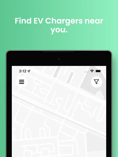ElectriVa screenshot 4