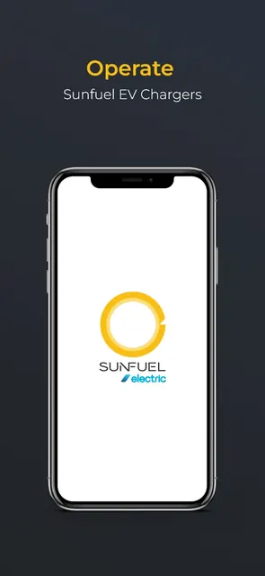 Sunfuel screenshot 2