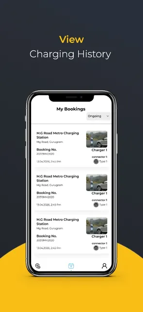 Sunfuel screenshot 5