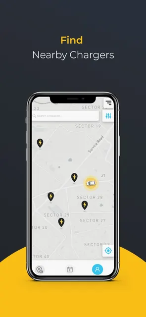 Sunfuel screenshot 3