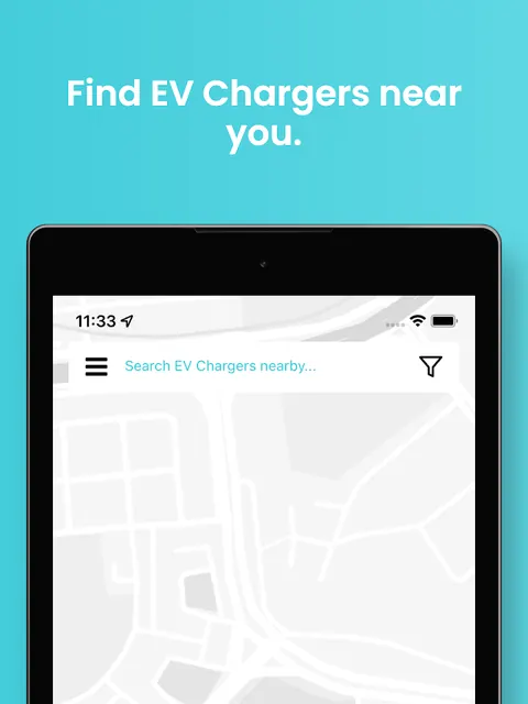 Sahy Electric screenshot 4
