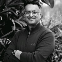 Varun Goenka profile photo