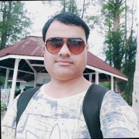 Dalip Kumar profile photo