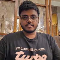 Kalyan Tarafdar profile photo