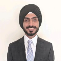 Manekdeep Singh Ratra profile photo