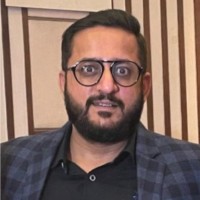 Rachin Sapra profile photo