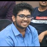 Animesh Mathur profile photo