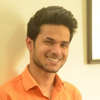 Anurag Kumar profile photo