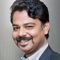 Saurabh Mohan Saxena profile photo
