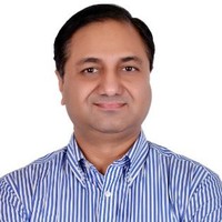 Rajesh Singh profile photo