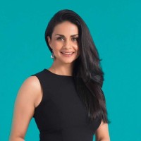 Gul Panag profile photo