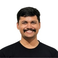 Priyansh Mohan profile photo