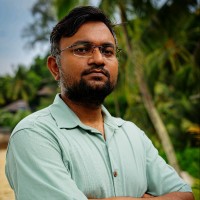 Ankit Mittal profile photo