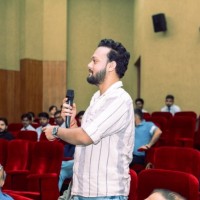 Yogesh Kumar profile photo