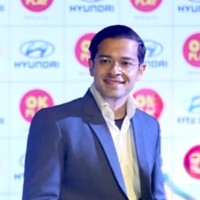 Rishab Handa profile photo
