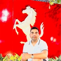 Jitesh Gill profile photo