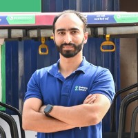 Pulkit Khurana profile photo