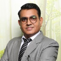 Raman Bhatia profile photo