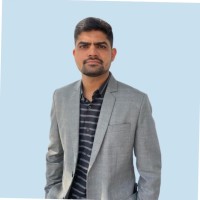 Chirag Chawla profile photo