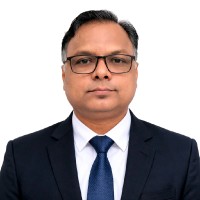 Ashish Singh profile photo