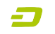 Driveo logo