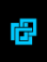 Hynics logo