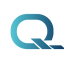 Quintinno Labs logo