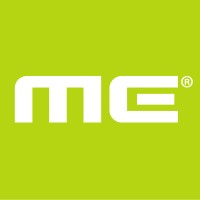 MEINE Electric logo
