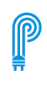 Pixcell logo