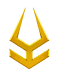 Karacus logo
