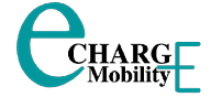 e Charge Mobility logo