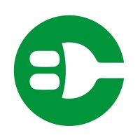 Chargeup logo