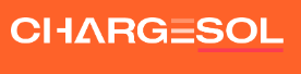 ChargeSol logo