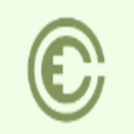 Charge City logo