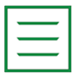 eChargeBays logo