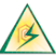 Aviral Power logo
