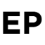Electrov8 logo
