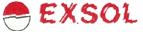 Exsol Systems logo