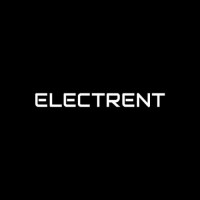 Electrent logo