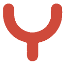 Yano logo