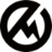MYeKIGAI logo