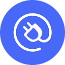 Chargespot logo