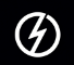 NHGrid logo