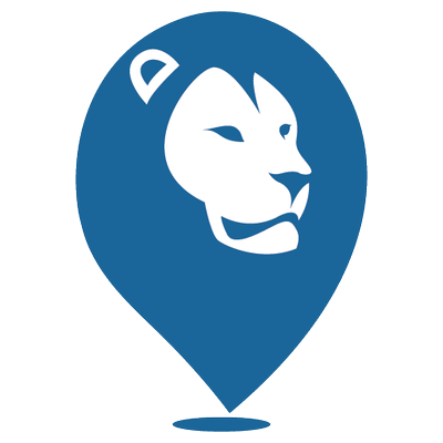 Sheru logo