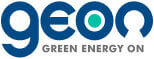 Geon logo