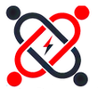 Dash Dynamic logo
