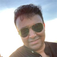 Aashish Gupta profile photo