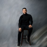 Vaibhav Bansal profile photo