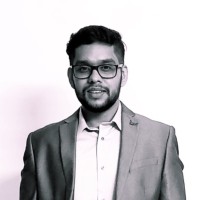 Vishrut Vatsa profile photo