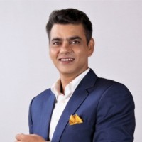Manish Narang profile photo